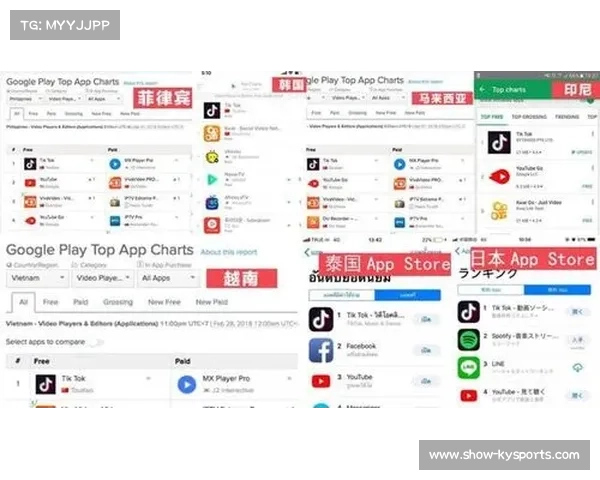 中国棒球联赛收视率大幅提升 本土化运营策略成效显著 中国棒球联赛收视率大幅提升 本土化运营策略成效显著