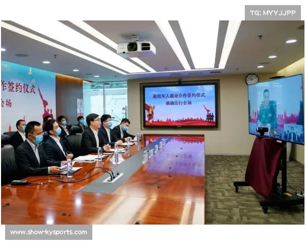 退役运动员再就业助力计划 百家企业携手提供就业机会 退役运动员再就业助力计划 百家企业携手提供就业机会