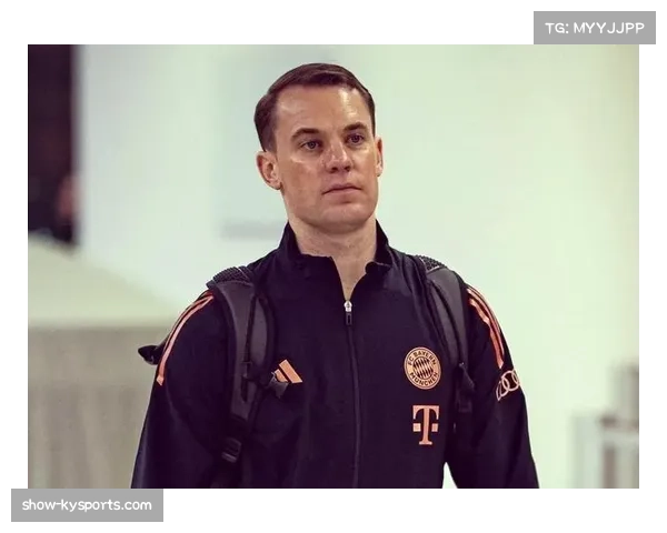 法兰克福队长表示期待奉献出色发挥主场力争击败柏林联合取得关键胜利