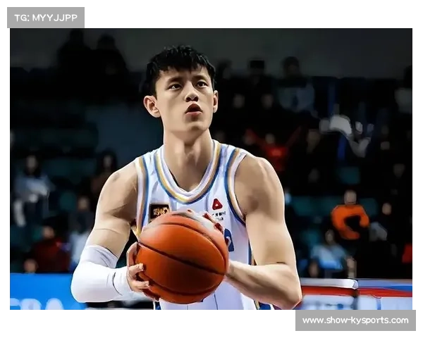 曾凡博突破舒适区挑战更高赛场难度 勇气与决心值得敬佩