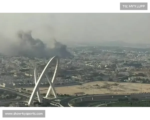 世亚预上半场陷入僵局皮门塔险破门卡塔尔与阿联酋互交白卷 世亚预上半场陷入僵局皮门塔险破门卡塔尔与阿联酋互交白卷