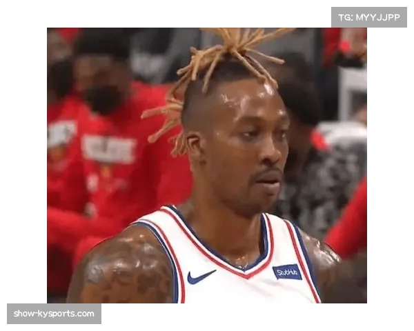 比扬·罗宾逊猎鹰主力跑卫 第三赛季冲接双能爆发