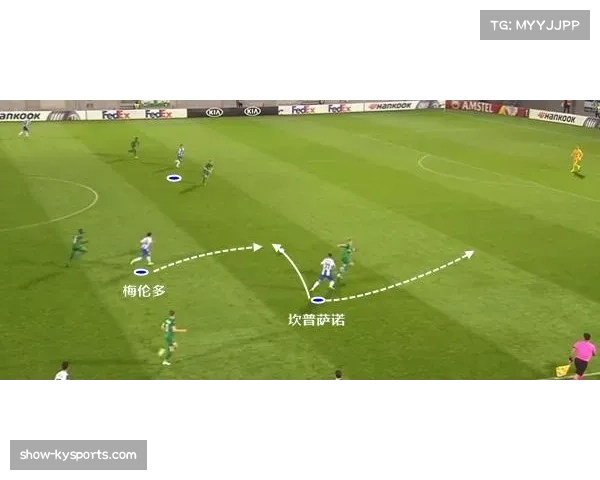 利雅得赛金球规则详细解析 误打进或先碰罚4分