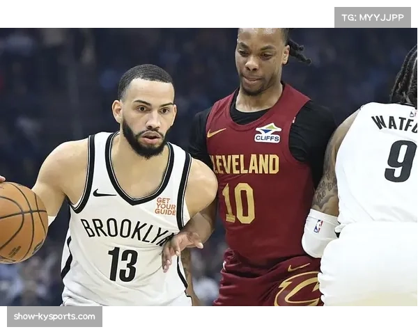 骑士送走亨特和鲍尔 薪资压力减轻后未来操作空间更大