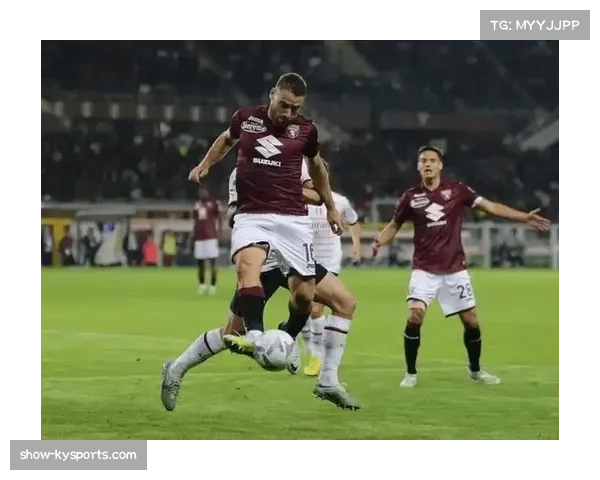 科莫预期失球数仅10.98个位列联赛第二展现防守组织