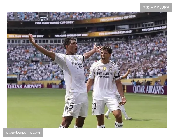 皇马逆转基因面临考验 历史上半程领先7分夺冠概率超七成