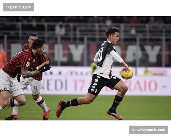 伤病潮对控场体系破坏分析 尤文中场调度不畅致进攻停滞